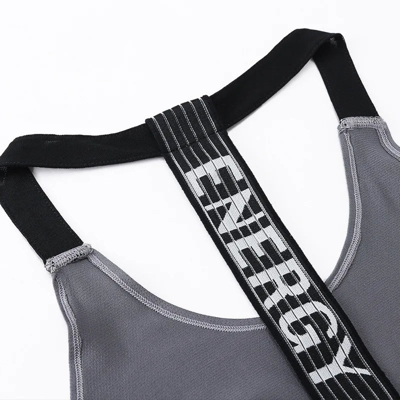 Haut De Fitness Dos Nu Pour Femme, T-Shirt De Sport, Chemise De Course, Vêtements De Sport, Respirant, Précieux, Entraînement De Gym, Sexy