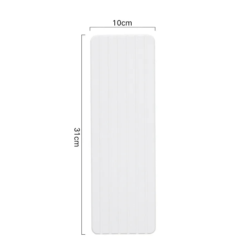 Sous-Verre De Table Absorbant En Diatomite, Porte-Brosse À Dents, Coussin Isolant, Polymères De Regina, Séchage Rapide, Ménage T1