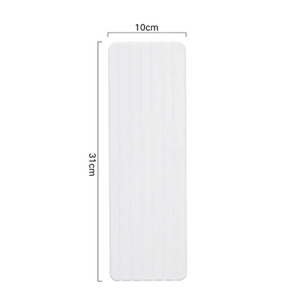 Sous-Verre De Table Absorbant En Diatomite, Porte-Brosse À Dents, Coussin Isolant, Polymères De Regina, Séchage Rapide, Ménage T1