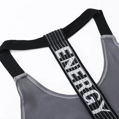 Haut De Fitness Dos Nu Pour Femme, T-Shirt De Sport, Chemise De Course, Vêtements De Sport, Respirant, Précieux, Entraînement De Gym, Sexy