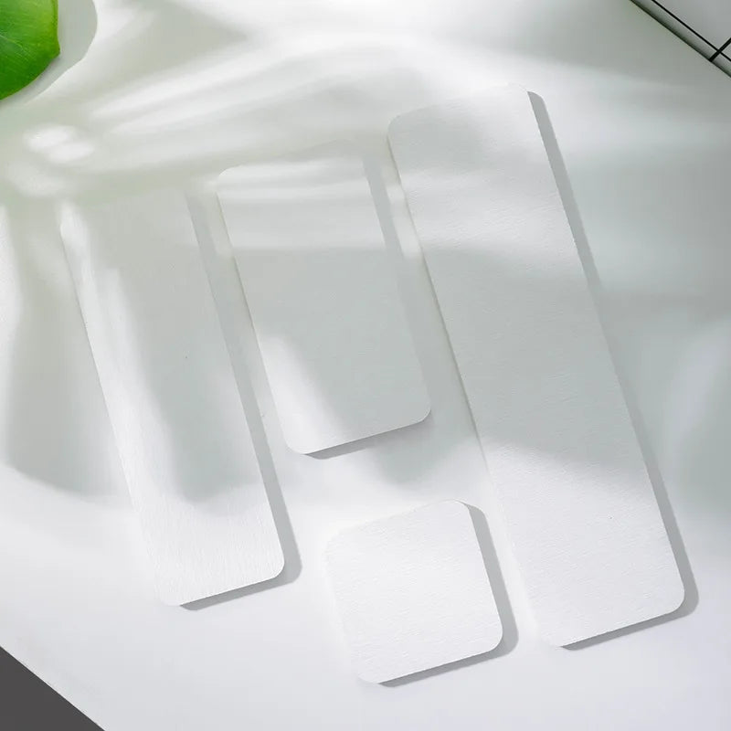 Sous-Verre De Table Absorbant En Diatomite, Porte-Brosse À Dents, Coussin Isolant, Polymères De Regina, Séchage Rapide, Ménage T1