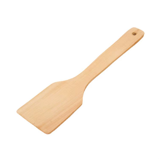 Wok En Céramique, Casseroles Pour Petit Déjeuner, Poêle À Omelette Épaisse, Antiadhésive, Crêpes Aux Œufs, Steak, Poêle De Cuisson, Casseroles À Jambon, Ustensiles De Cuisine