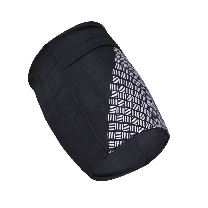 Sac De Bras De Course En Plein Air Pour Téléphone De Moins De 6.5 Pouces, Accessoires De Sport, Sac De Fitness, Étui De Bras, Ceinture De Course, Ceinture De Téléphone Portable