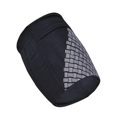 Sac De Bras De Course En Plein Air Pour Téléphone De Moins De 6.5 Pouces, Accessoires De Sport, Sac De Fitness, Étui De Bras, Ceinture De Course, Ceinture De Téléphone Portable