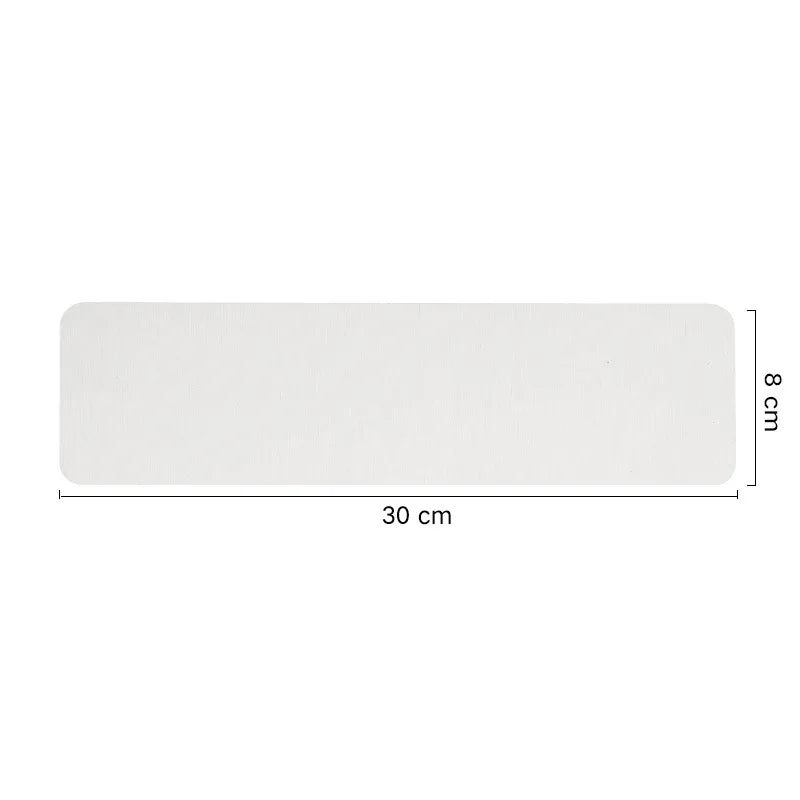 Sous-Verre De Table Absorbant En Diatomite, Porte-Brosse À Dents, Coussin Isolant, Polymères De Regina, Séchage Rapide, Ménage T1