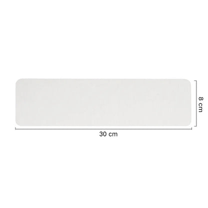 Sous-Verre De Table Absorbant En Diatomite, Porte-Brosse À Dents, Coussin Isolant, Polymères De Regina, Séchage Rapide, Ménage T1