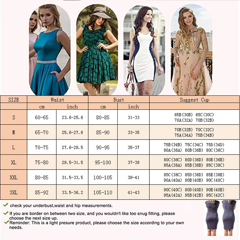 Body À Bretelles Spaghetti Pour Femmes, Col En V, Avec Corps Rembourré, Entrejambe Ouvert, Vêtement Amincissant, Modelant Le Corps, Lisse, Nouvelle Collection