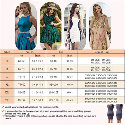 Body À Bretelles Spaghetti Pour Femmes, Col En V, Avec Corps Rembourré, Entrejambe Ouvert, Vêtement Amincissant, Modelant Le Corps, Lisse, Nouvelle Collection