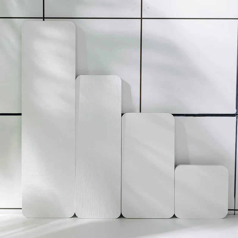 Sous-Verre De Table Absorbant En Diatomite, Porte-Brosse À Dents, Coussin Isolant, Polymères De Regina, Séchage Rapide, Ménage T1