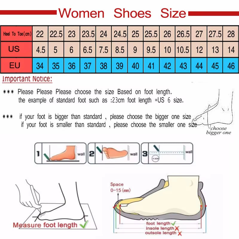 Femmes Chaussures Décontractées Mode Respirant Marche Maille Chaussures Plates Baskets Femmes Salle De Sport Chaussures Vulcanisées Blanc Chaussures Femme