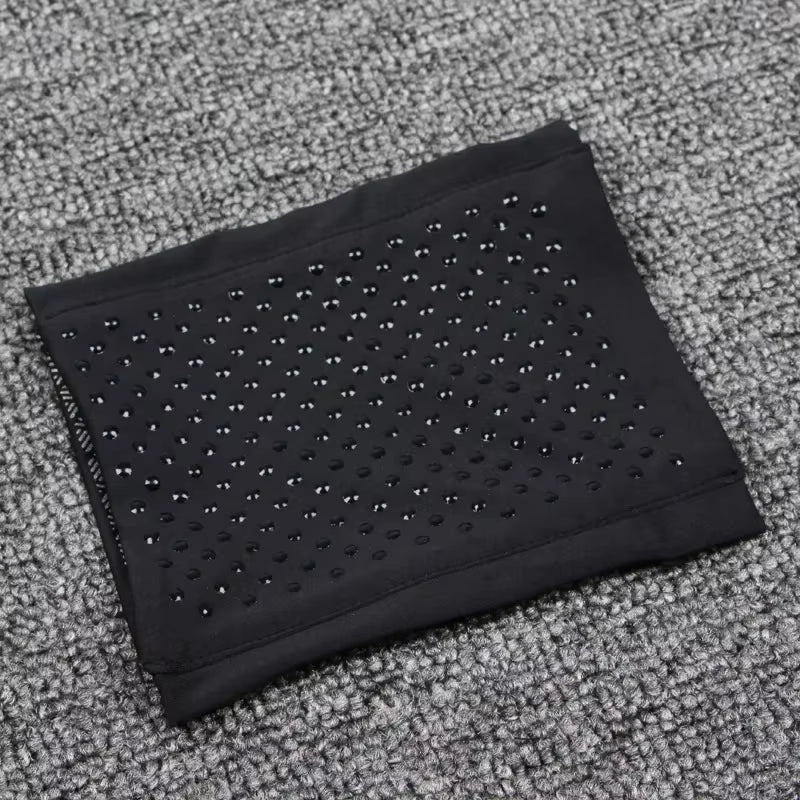 Sac De Bras De Course En Plein Air Pour Téléphone De Moins De 6.5 Pouces, Accessoires De Sport, Sac De Fitness, Étui De Bras, Ceinture De Course, Ceinture De Téléphone Portable