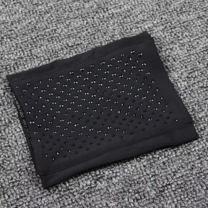 Sac De Bras De Course En Plein Air Pour Téléphone De Moins De 6.5 Pouces, Accessoires De Sport, Sac De Fitness, Étui De Bras, Ceinture De Course, Ceinture De Téléphone Portable
